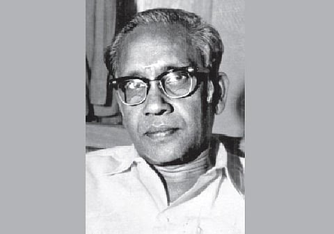அகிலன் 10