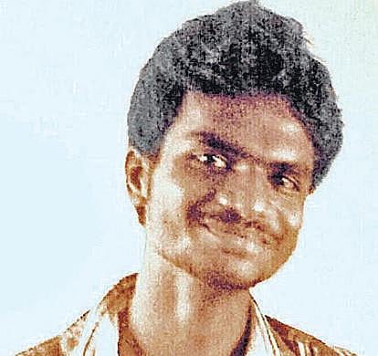 நாமக்கல் அருகே தலை துண்டிக்கப்பட்ட பொறியியல் மாணவர் உடல் பிரேதப் பரிசோதனை: வீடியோவில் பதிவு - உடலை வாங்க பெற்றோர் மறுப்பு