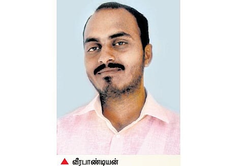 யுவபுரஸ்கார், பால சாகித்ய விருதுகள்