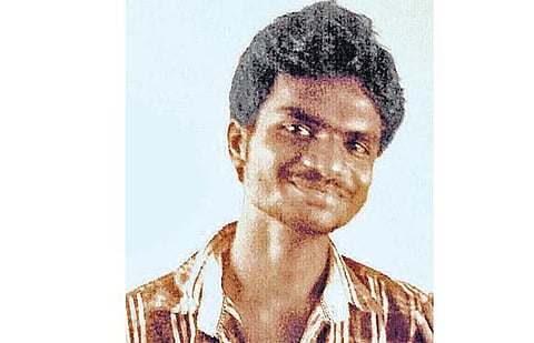 பொறியியல் கல்லூரி மாணவரின் பிரேதப் பரிசோதனை அறிக்கை உயர் நீதிமன்றத்தில் தாக்கல்