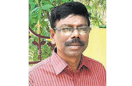 எஸ்.சி., எஸ்.டி., மாணவர்களின் கல்விக் கட்டணத்தில் அரசு விதிகளை மீறும் தனியார் கல்வி நிறுவனங்கள்: கல்விக் கடன் விழிப்புணர்வு இயக்கம் புகார்
