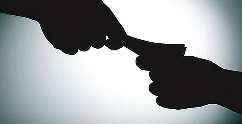 திரிபுரா மாநிலத்துடன் டாடா 3 ஒப்பந்தங்கள்