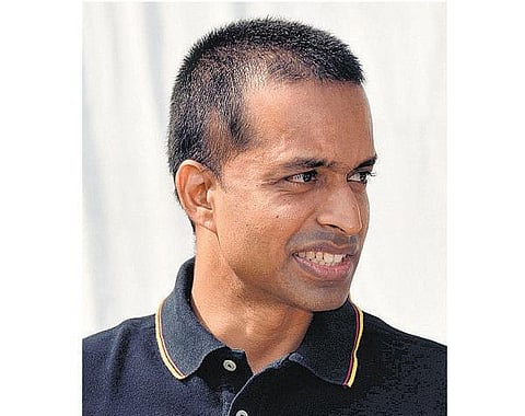 பாட்மிண்டன் வீரர்களிடம் பாரபட்சமா?- ஜுவாலா, அஸ்வினி புகாருக்கு பயிற்சியாளர் கோபிசந்த் மறுப்பு