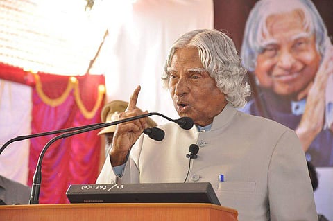 சட்ட ஆணையத்தின் வரைவு அறிக்கை மீது கருத்து கேட்பு: மரண தண்டனை ரத்து செய்ய கலாம் ஆதரவு