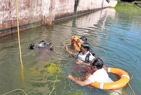 முல்லை பெரியாறு 120: வரலாறு காணாத ஆய்வுகளை சந்தித்த அணை