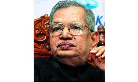 வா.செ.குழந்தைசாமி 10