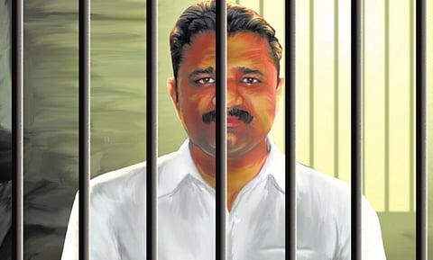 என்ன செய்யப்போகிறது உச்ச நீதிமன்றம்?