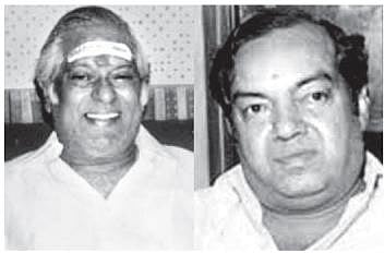 ‘சொன்னது நீதானா.. என் விசுவே’