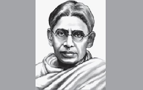மறைமலை அடிகள் 10