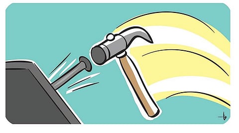 தொழில் ரகசியம்: பொசிஷனிங் என்பது வார்த்தைகளில் மட்டுமே அல்ல!