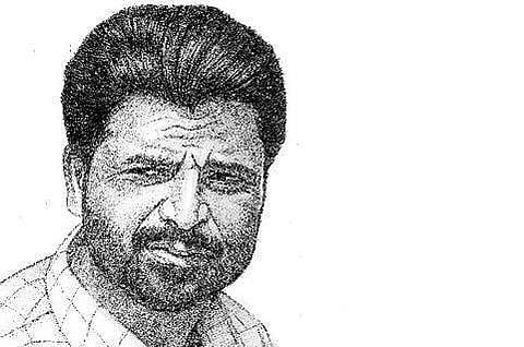 யாகூப் மேமன் மனு நிராகரிப்பை வரவேற்கும் பாஜக