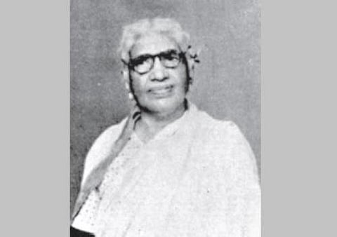 முத்துலட்சுமி ரெட்டி 10