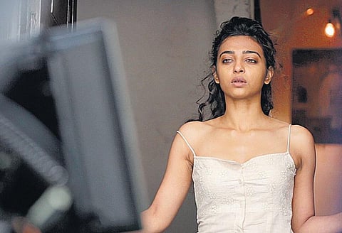 தமிழ்க் குறும்படங்களின் முகம்!- அகல்யா குறும்படத்தை முன்வைத்து ஒரு அலசல்