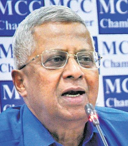 யாகூப் இறுதிச் சடங்கில் பங்கேற்ற சிலர் தீவிரவாதிகள்: திரிபுரா ஆளுநர் கருத்தால் சர்ச்சை