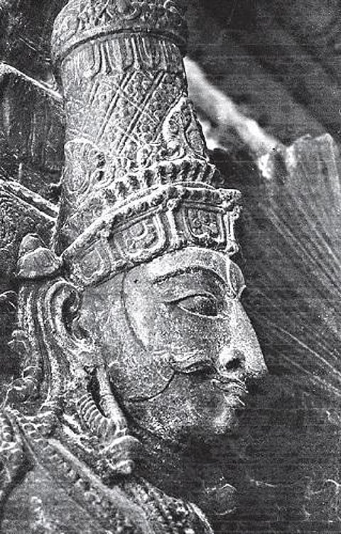 யார் மொழிப் பாடல்கள்?