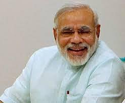 சிறப்பு ஒலிம்பிக்கில் பதக்கம் வென்றவர்களுக்கு பிரதமர் மோடி பாராட்டு