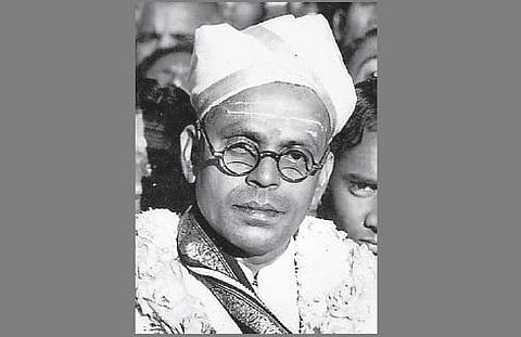 சத்தியமூர்த்தி 10