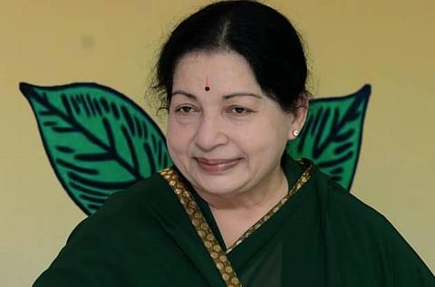 பா.ராமச்சந்திர ஆதித்தனார் சாலை புதிய பெயர் பலகையை முதல்வர் இன்று திறக்கிறார்