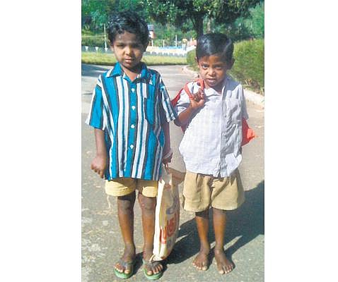 சொல்லத் தோணுது 48 - குற்றமும் தண்டனையும்