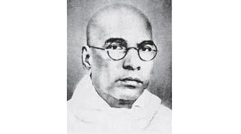 திரு.வி.க. 10