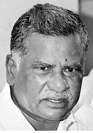 வைகோவை சந்திக்க மறுத்த அமெரிக்க துணை தூதர்: இந்திய கம்யூனிஸ்ட் கட்சி கண்டனம்