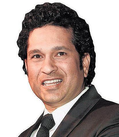 சச்சின் பெயரில் கிரிக்கெட் மைதானம்: கேரள கிரிக்கெட் சங்கம் முடிவு