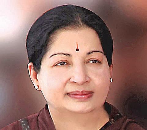 சென்னை வர்த்தக மையத்தில் உலக முதலீட்டாளர்கள் மாநாடு நாளை மறுநாள் தொடக்கம்: ஏற்பாடுகள் தீவிரம்