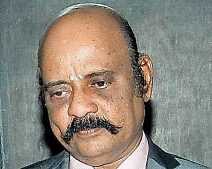 விஏஓ, குரூப் 4, குரூப் 2-ஏ பணிகளில் 5,300 காலி இடங்களை நிரப்ப டிஎன்பிஎஸ்சி திட்டம்: விரைவில் அறிவிப்பு வெளியாகிறது