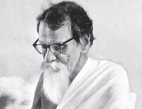 வினோபா பாவே 10