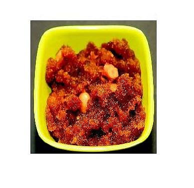 திரட்டுப் பால்