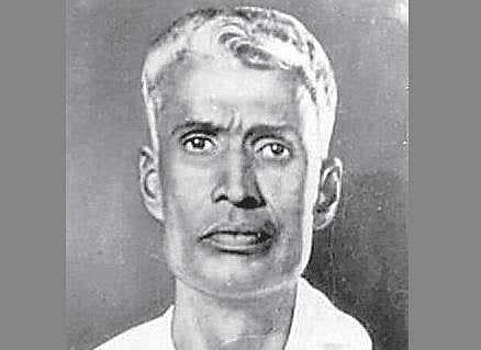 உடுமலை நாராயணகவி 10