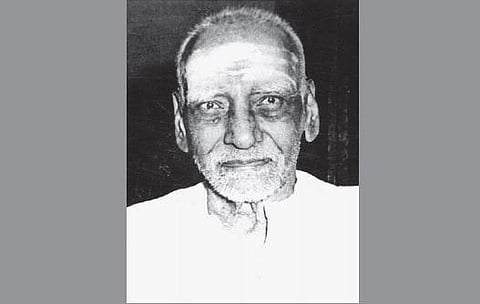 பாபநாசம் சிவன் 10