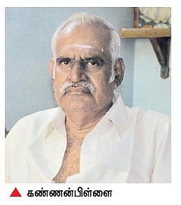 வறட்சியின் பிடியில் டெல்டா பகுதி: மாற்றுப்பயிர் சாகுபடிக்கு மாறவேண்டிய கட்டாயச் சூழல்