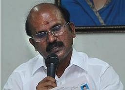 பி.எட். படிப்புக்கு விரைவில் புதிய கல்விக் கட்டணம்: உயர் கல்வித்துறை அமைச்சர் தகவல்