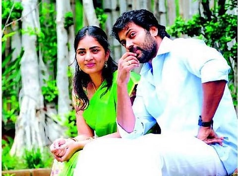 ‘கத்துக்குட்டி’ அக். 9-ம் தேதி ரிலீஸ்: உயர் நீதிமன்றத்தில் தடை நீங்கியது
