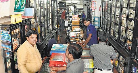 காலத்தை வென்றவை: காலங்களைக் கடந்து ஒளிரும் நம்பிக்கை