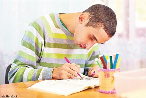 வலிப்பு நோயா? செரிப்ரல் பால்ஸியா? - நிபுணர்கள் பதில்