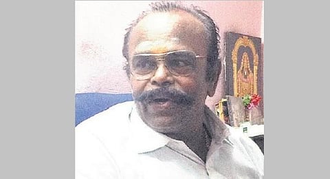 காயமடைந்தால் சிகிச்சை; இறந்துவிட்டால் அடக்கம் - செல்லப்பிராணிகளுக்கு நம்பிக்கை தரும் நண்பர்கள்