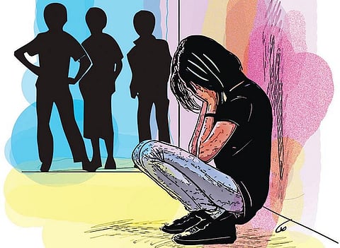 பதின் பருவம் புதிர் பருவமா? 5 - கிளிக்கு றெக்கை முளைச்சிடுச்சா?