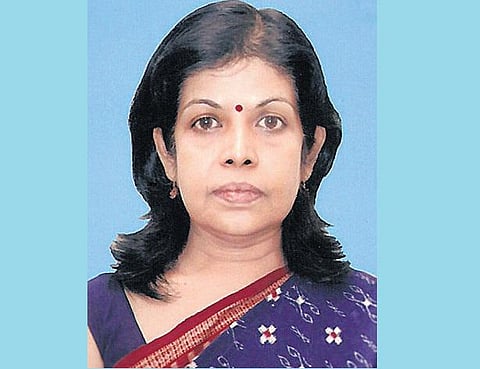 வரி விதிப்பில் ஜிஎஸ்டி மாற்றத்தை ஏற்படுத்தும்: வருவாய்த்துறை சிறப்புச் செயலர் தகவல்