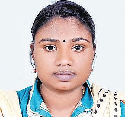 கேரள உள்ளாட்சித் தேர்தலில் முதல்முறையாக அதிமுக அமோக வெற்றி