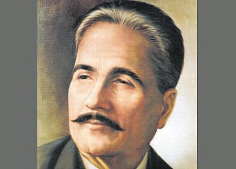 முகமது இக்பால் 10