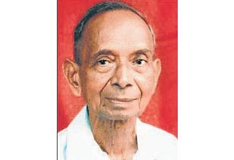 வல்லிக்கண்ணன் 10