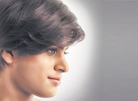 நிஜ வாழ்வுடன் கதாபாத்திரங்கள் பொருந்துவது அவசியம்: நடிகர் கதிர் நேர்காணல்