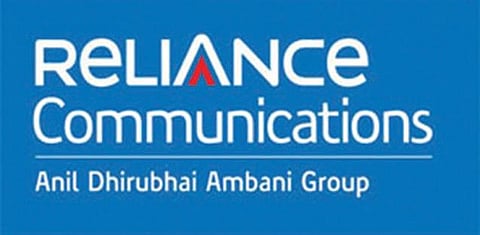 ஒரே வாரத்தில் ஆர்காம் பங்குகள் 14% சரிவு
