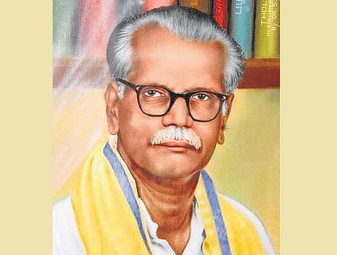 சி.இலக்குவனார் 10