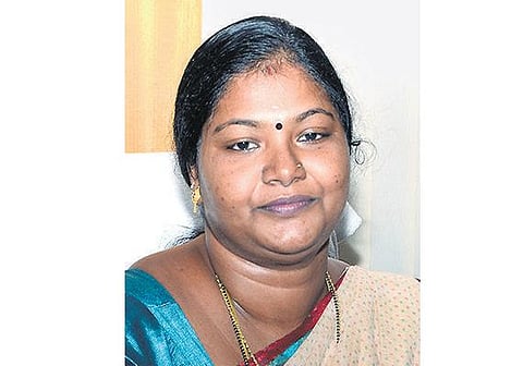 வேலூர் மேயர் மன்னிப்பு கோரியதால் நீதிபதி குன்ஹாவை அவமதித்த வழக்கு முடித்துவைப்பு