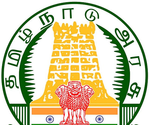 சவுதியில் மருத்துவ கன்சல்டன்ட்கள், சிறப்பு மருத்துவர்களுக்கு வேலைவாய்ப்பு