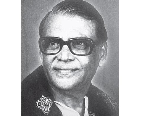 சுரதா 10
