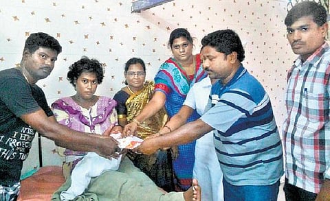 வயது சலுகை முடிய ஒரு வார காலமே உள்ளது: செல்வமகள் திட்டம் குறித்து அஞ்சல்துறை தகவல்
